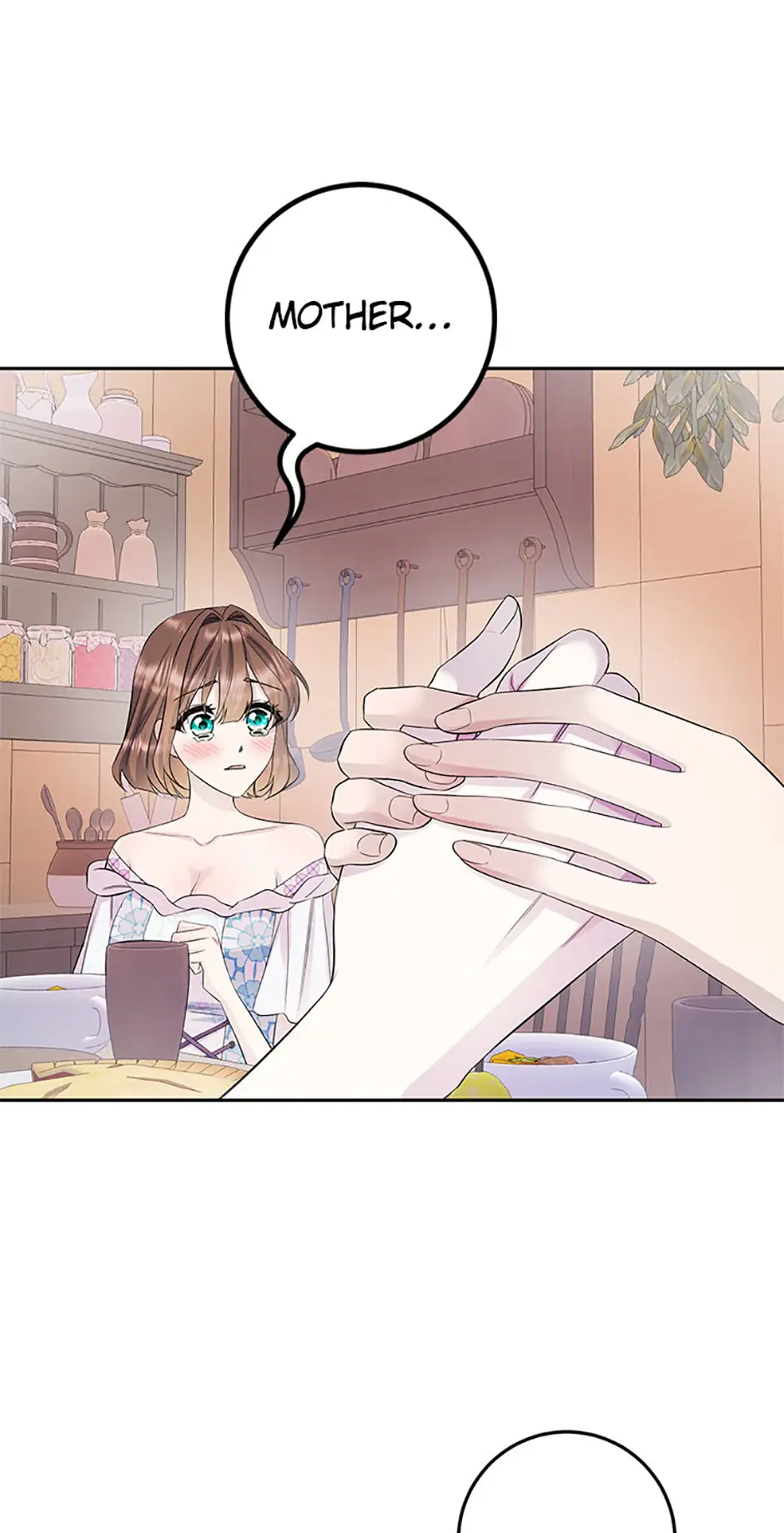 If You Save an Immoral Beast Chapter 42 Page 11