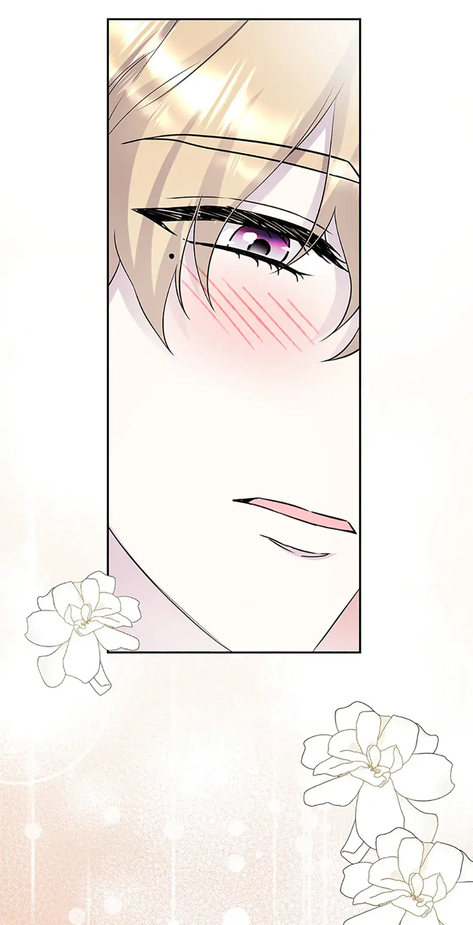 If You Save an Immoral Beast Chapter 42 Page 13