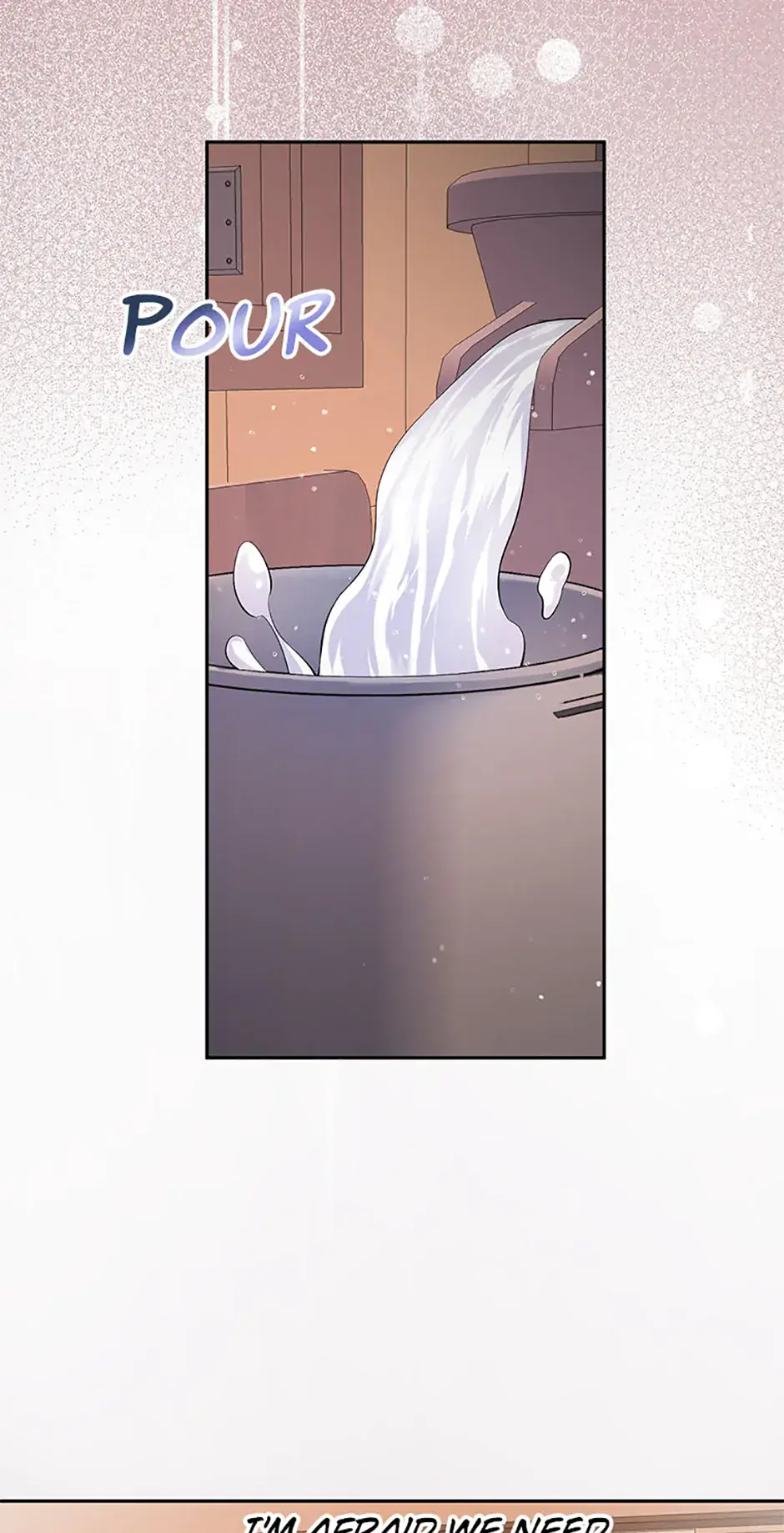 If You Save an Immoral Beast Chapter 42 Page 15