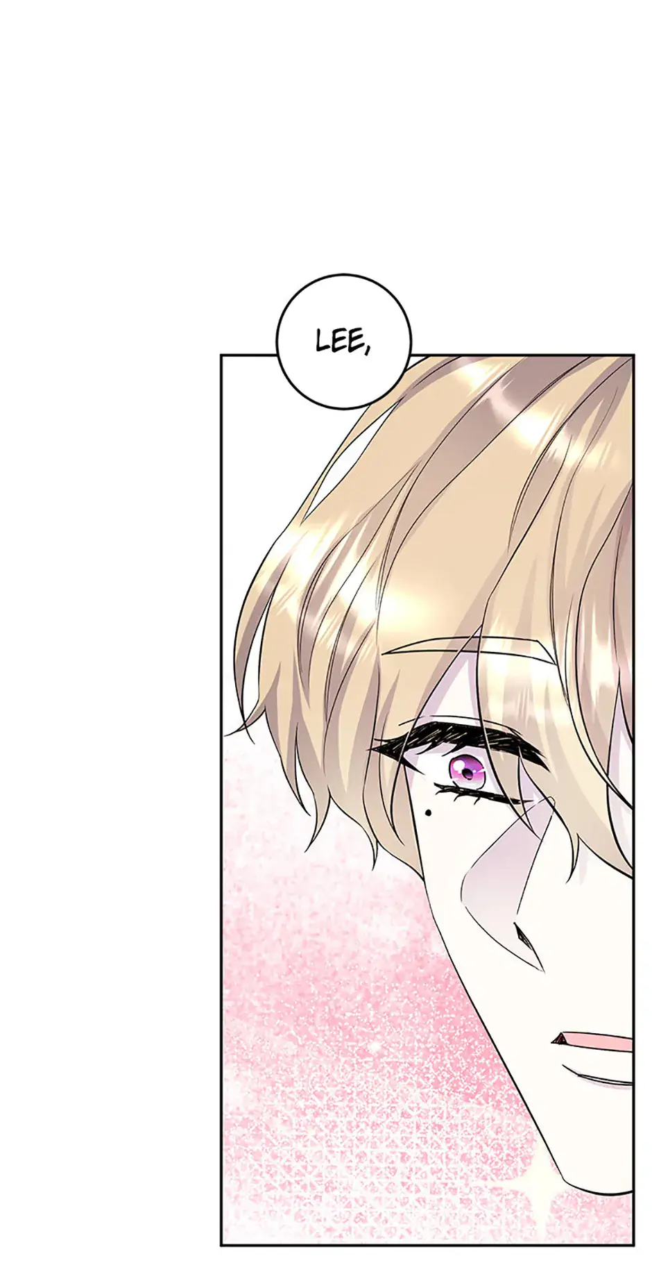 If You Save an Immoral Beast Chapter 42 Page 27