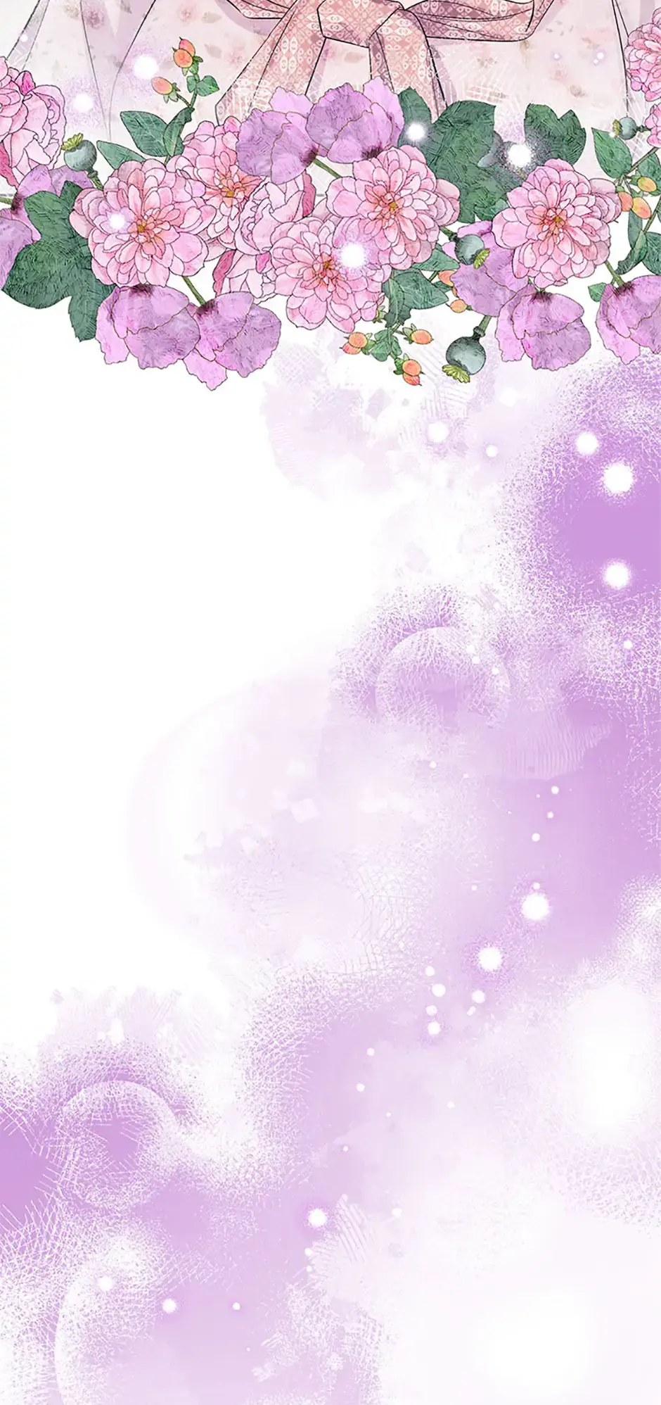 If You Save an Immoral Beast Chapter 42 Page 29