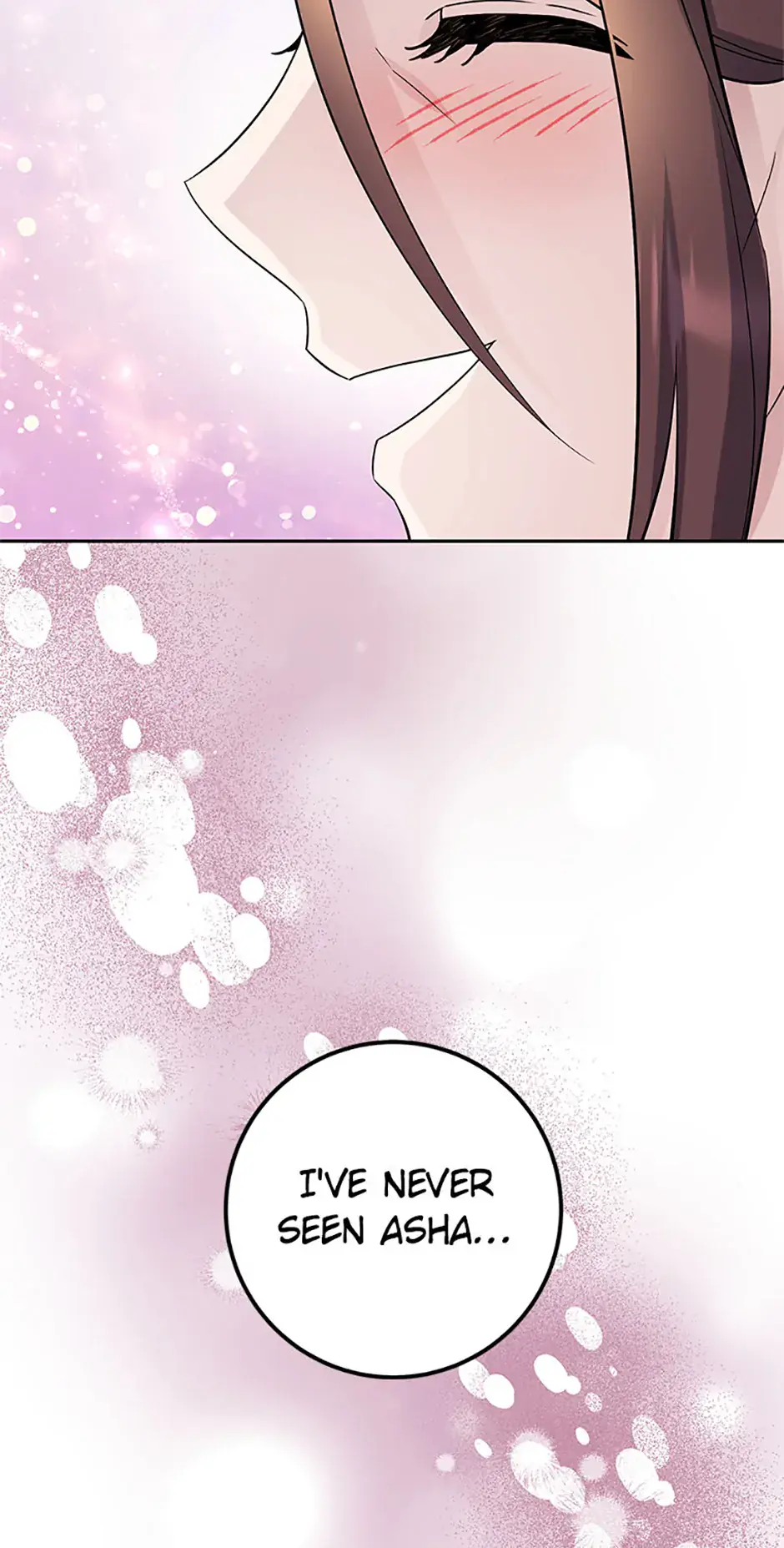 If You Save an Immoral Beast Chapter 42 Page 46