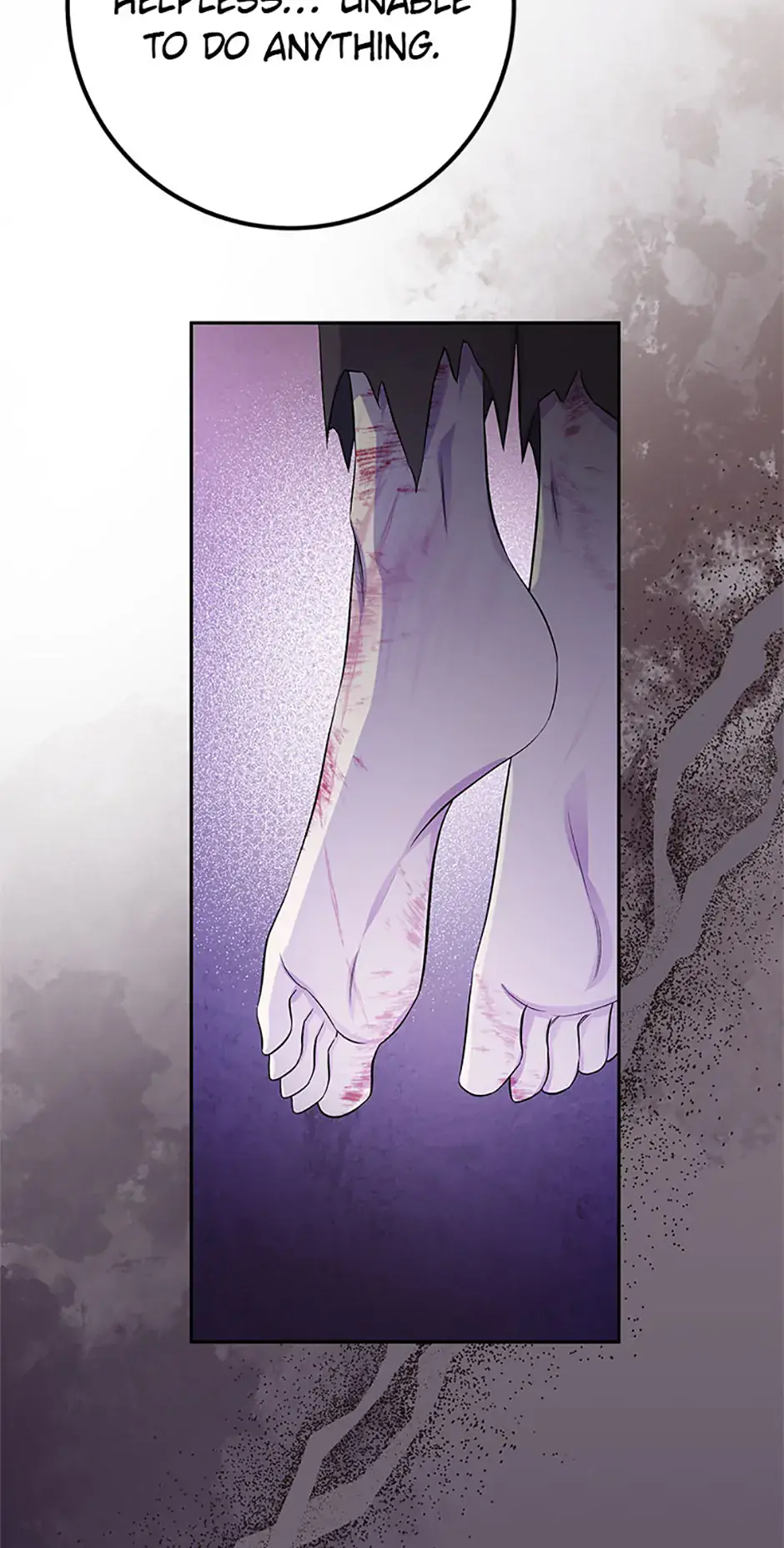 If You Save an Immoral Beast Chapter 42 Page 51