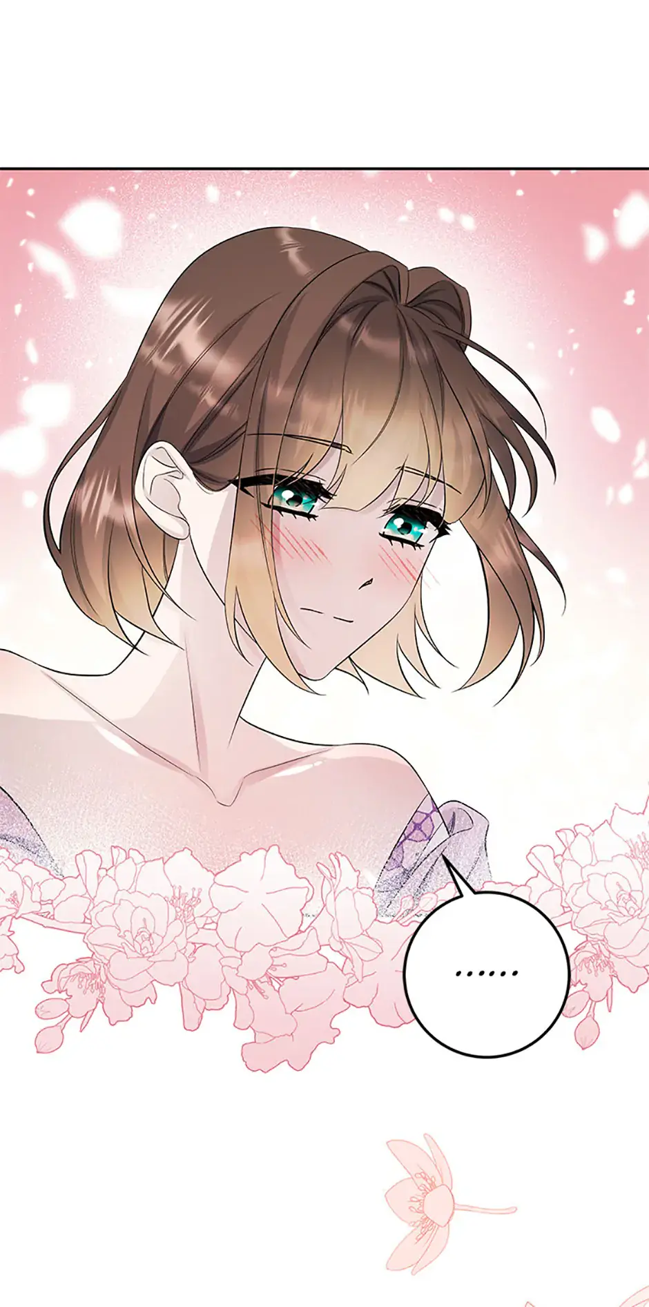 If You Save an Immoral Beast Chapter 42 Page 62