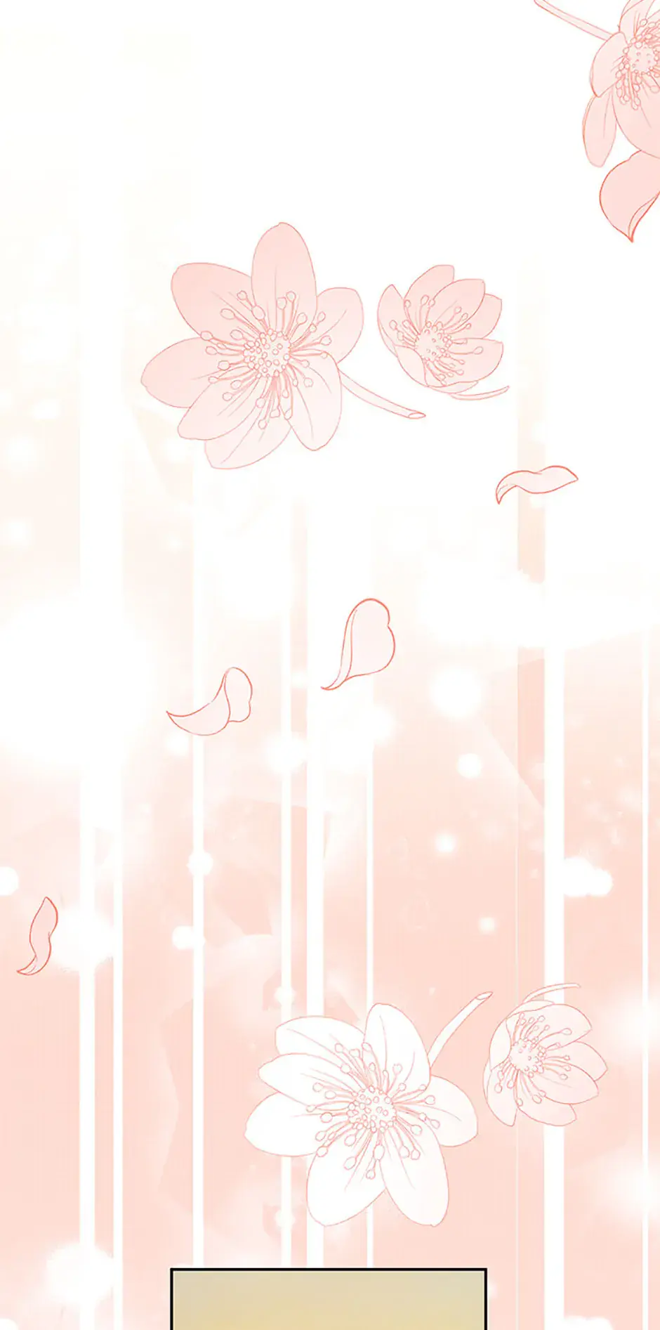 If You Save an Immoral Beast Chapter 42 Page 63