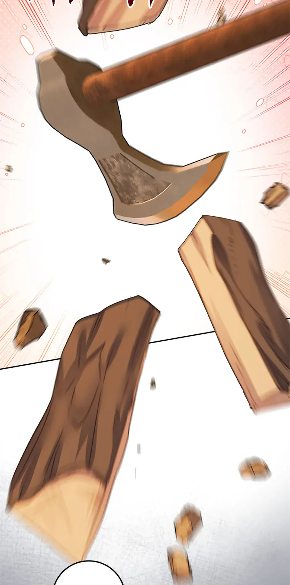 If You Save an Immoral Beast Chapter 42 Page 69