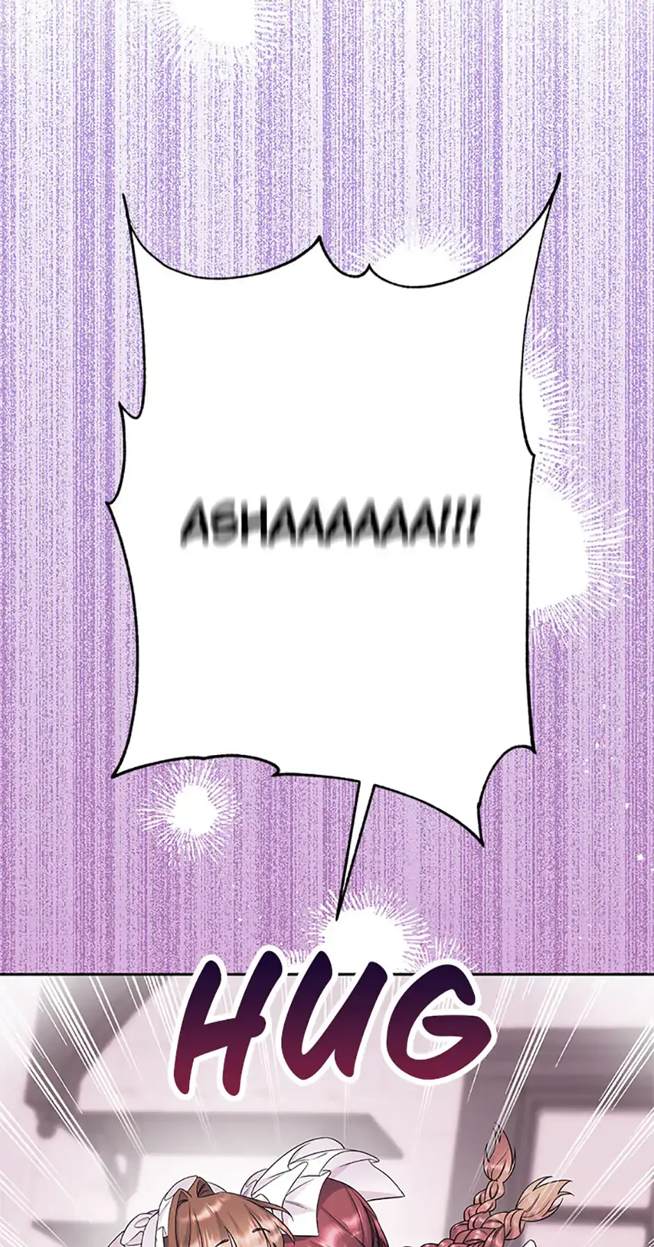 If You Save an Immoral Beast Chapter 43 Page 38