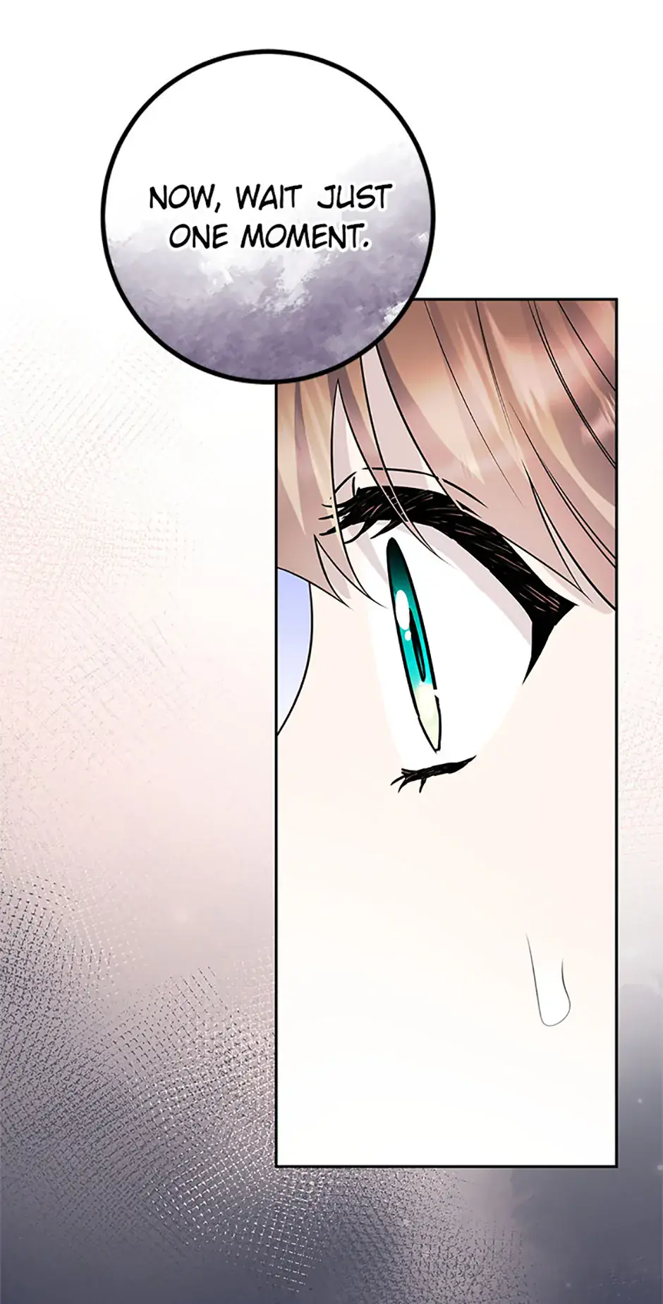 If You Save an Immoral Beast Chapter 43 Page 50
