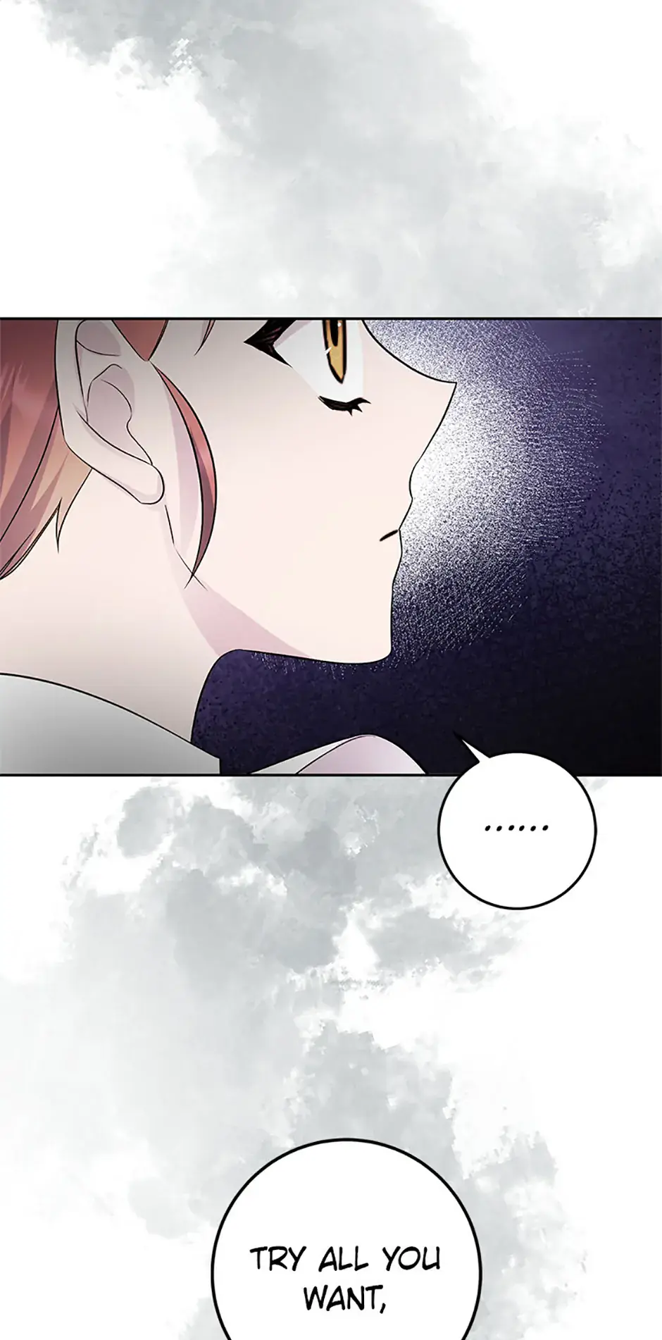If You Save an Immoral Beast Chapter 43 Page 66