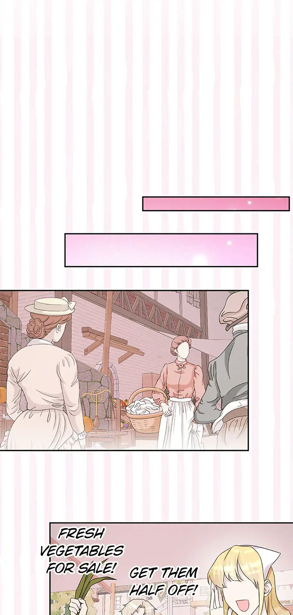 If You Save an Immoral Beast Chapter 44 Page 16