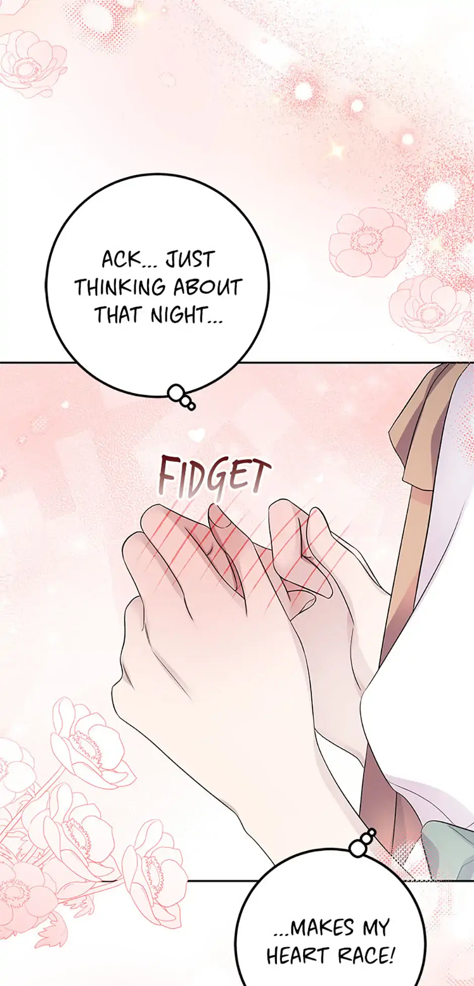 If You Save an Immoral Beast Chapter 44 Page 24