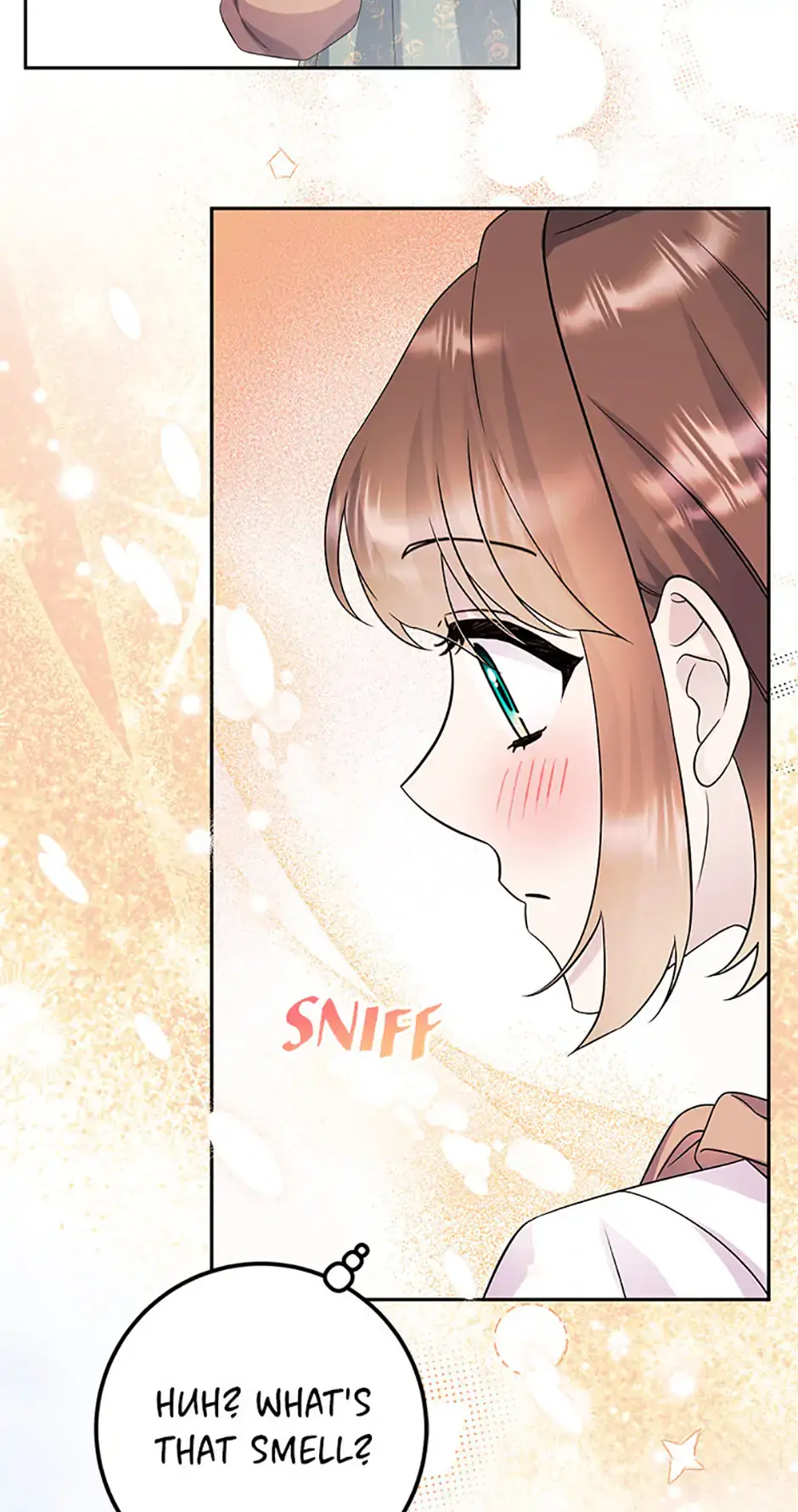 If You Save an Immoral Beast Chapter 44 Page 27