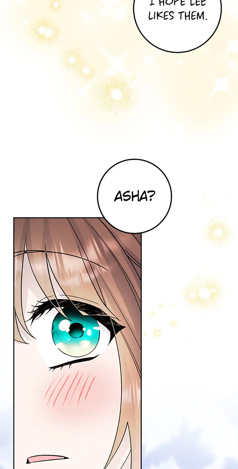 If You Save an Immoral Beast Chapter 44 Page 40