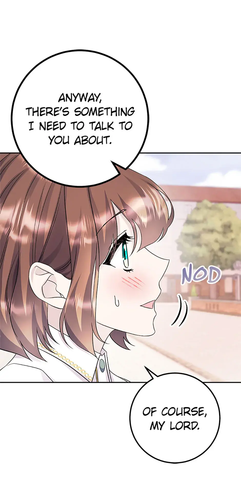 If You Save an Immoral Beast Chapter 44 Page 52