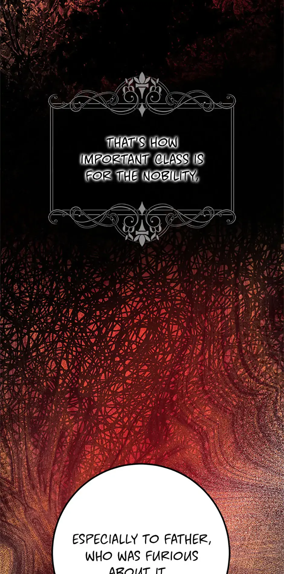 If You Save an Immoral Beast Chapter 44 Page 64