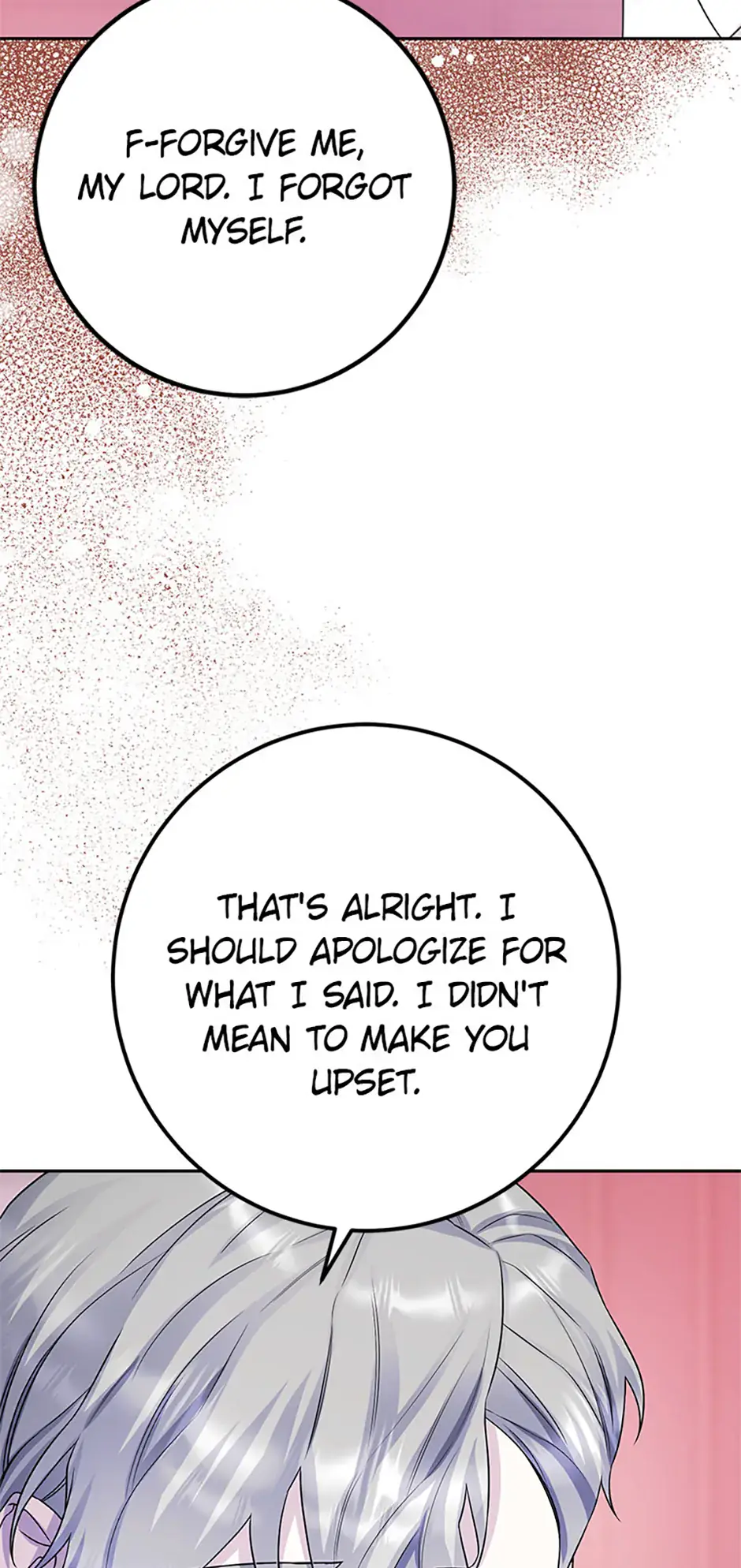 If You Save an Immoral Beast Chapter 45 Page 52
