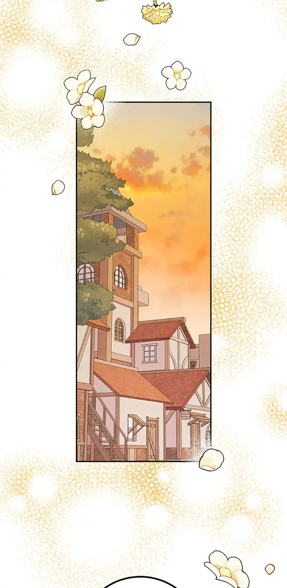 If You Save an Immoral Beast Chapter 45 Page 62