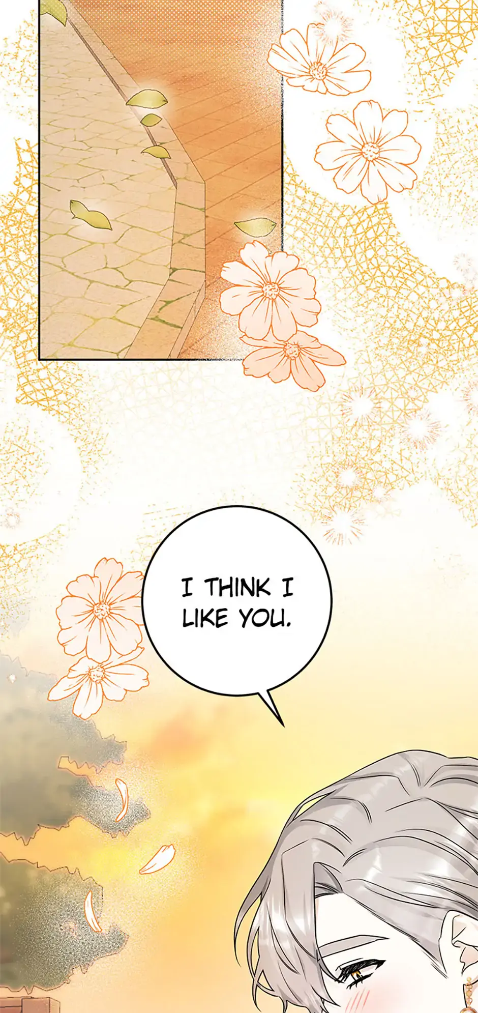 If You Save an Immoral Beast Chapter 45 Page 71