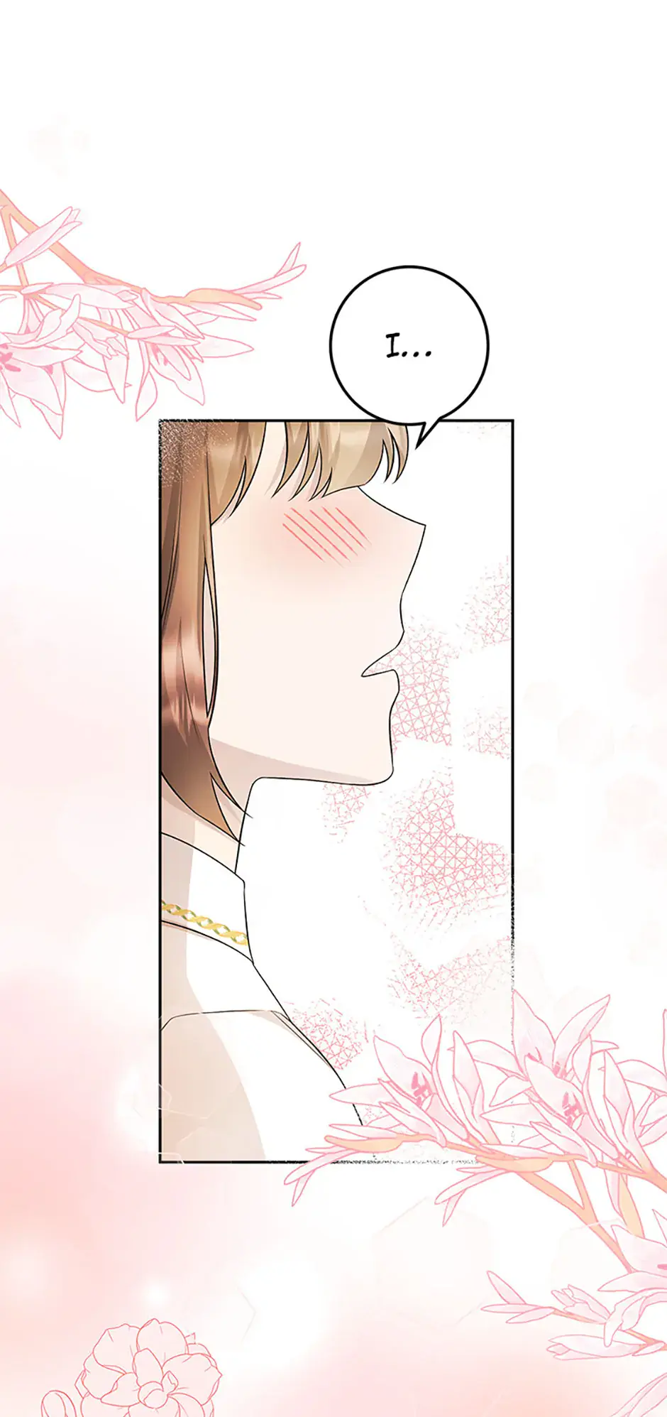 If You Save an Immoral Beast Chapter 46 Page 2