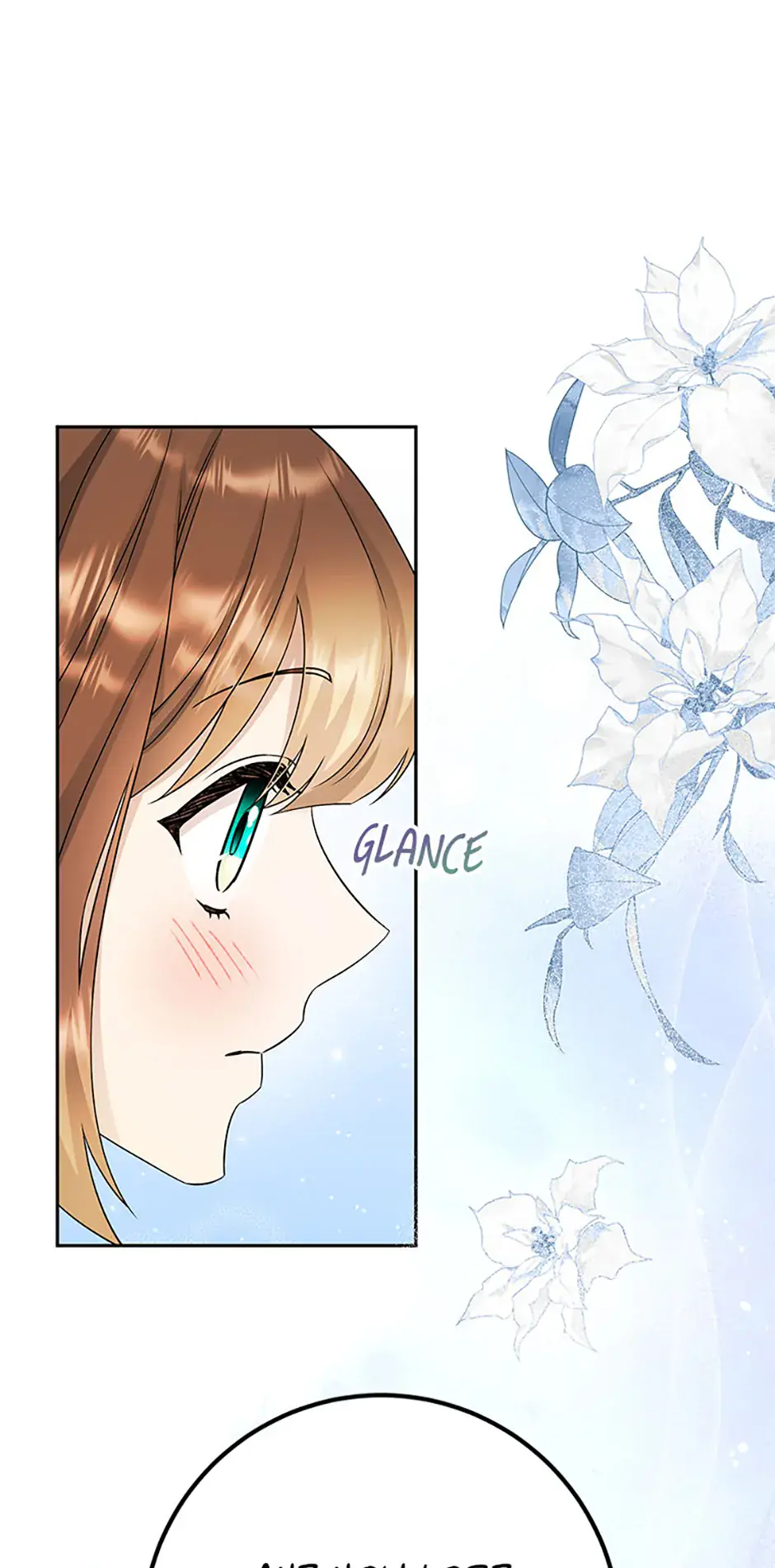 If You Save an Immoral Beast Chapter 46 Page 19