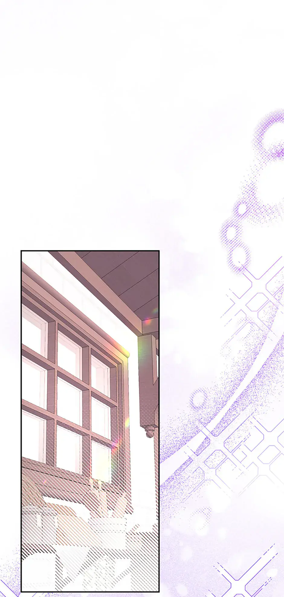 If You Save an Immoral Beast Chapter 46 Page 38