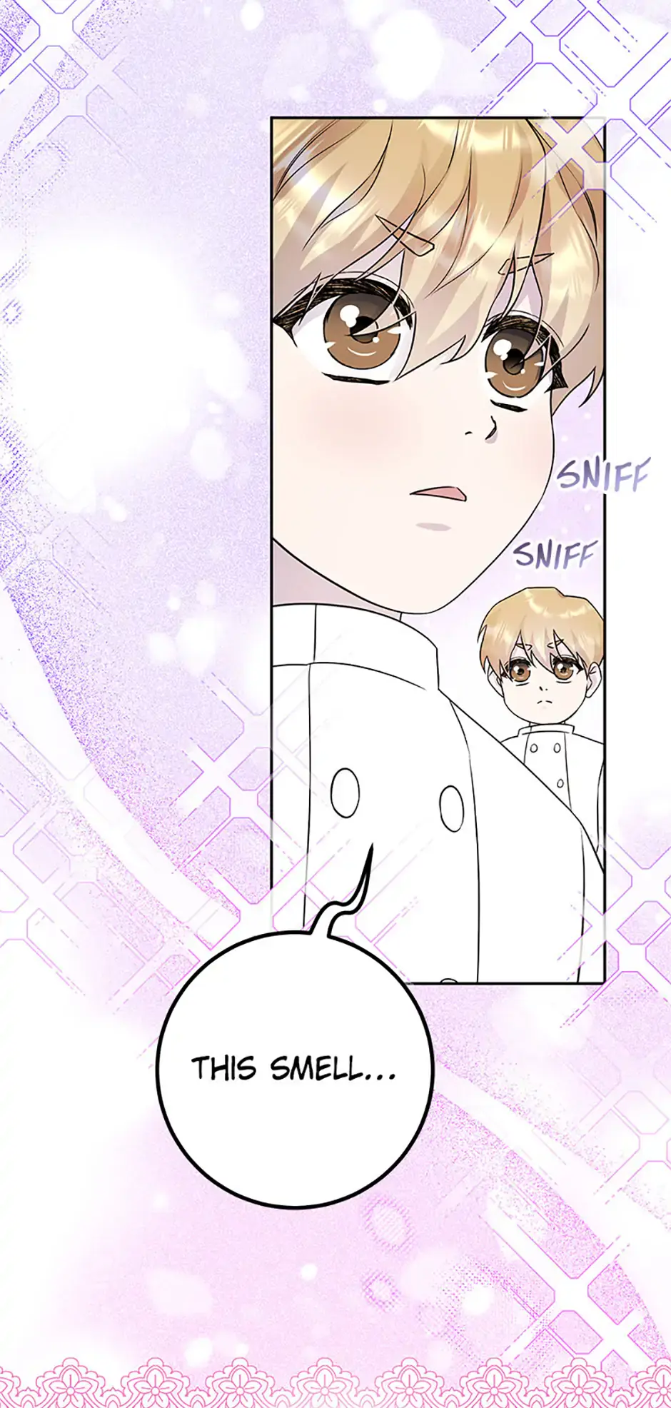 If You Save an Immoral Beast Chapter 46 Page 39