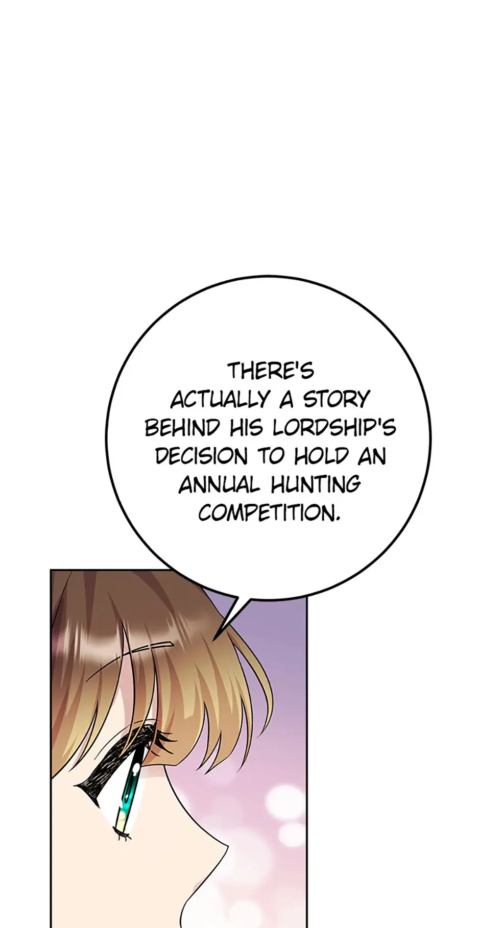 If You Save an Immoral Beast Chapter 46 Page 56