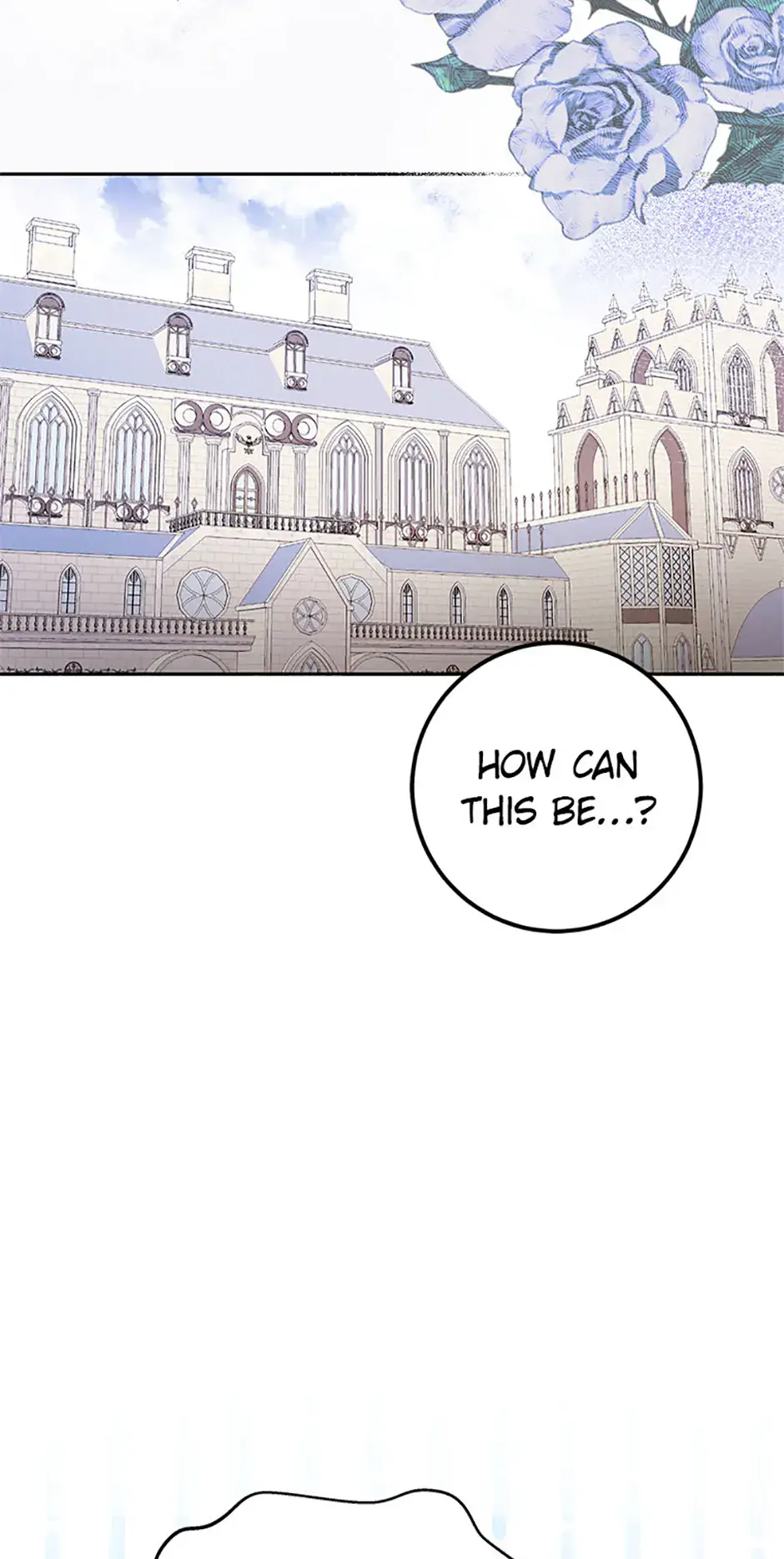 If You Save an Immoral Beast Chapter 47 Page 9
