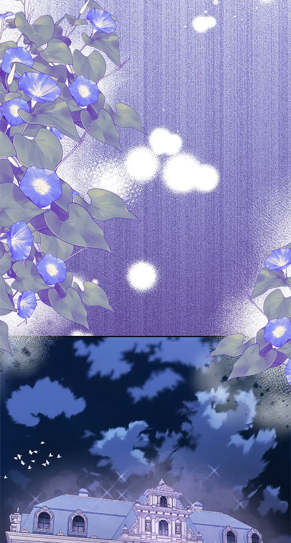If You Save an Immoral Beast Chapter 47 Page 41