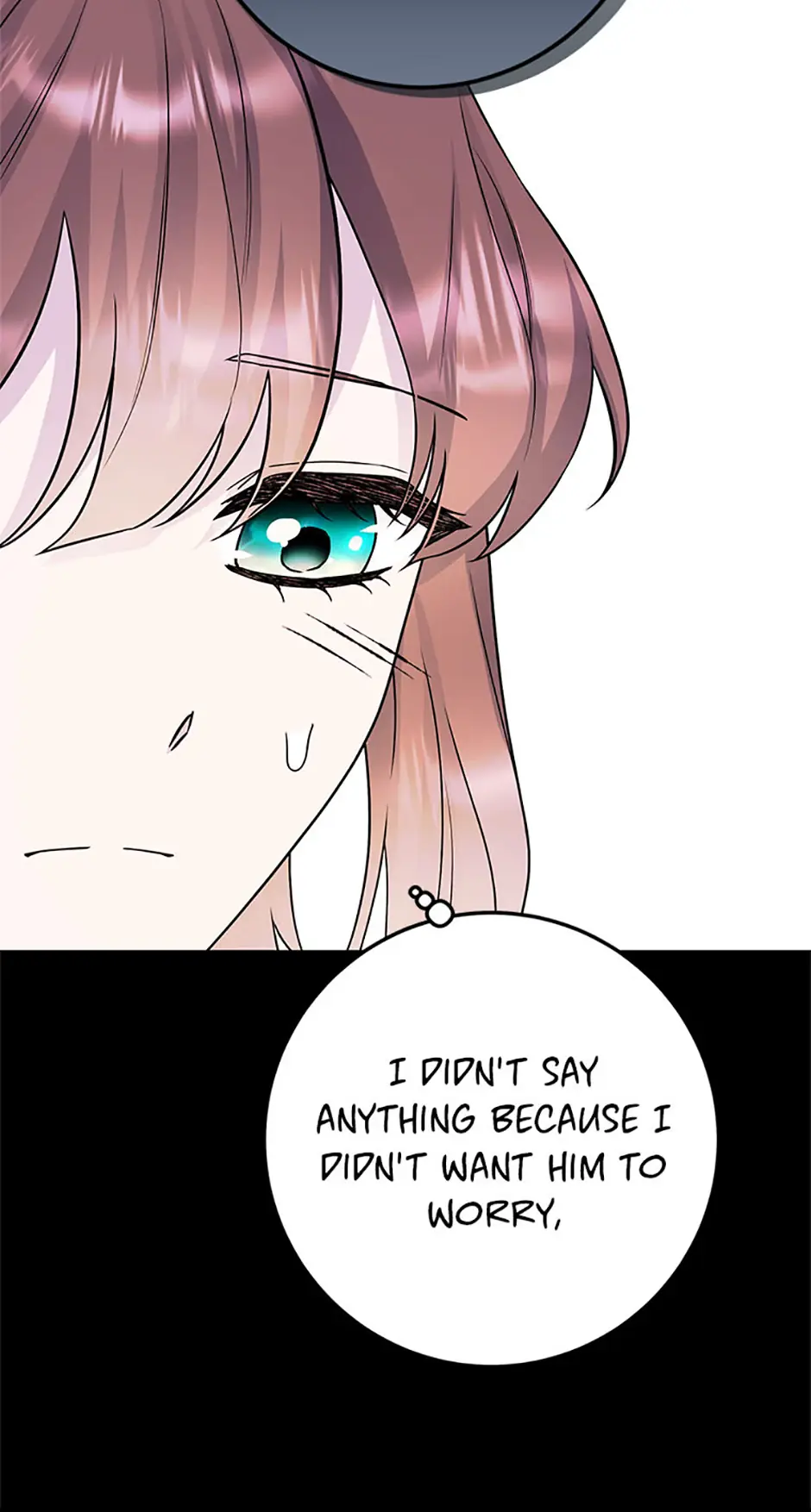 If You Save an Immoral Beast Chapter 47 Page 45