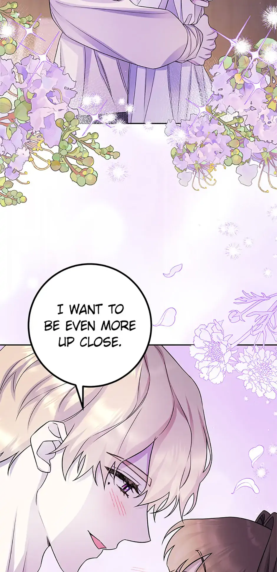 If You Save an Immoral Beast Chapter 47 Page 72