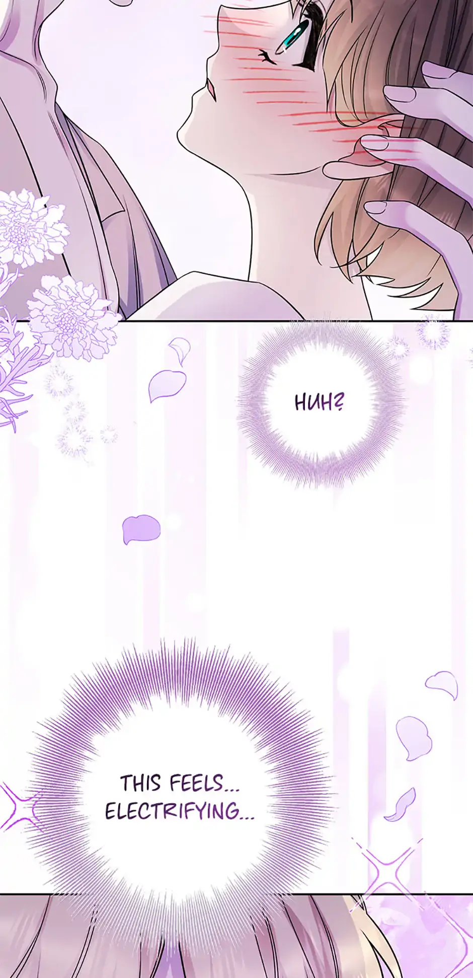 If You Save an Immoral Beast Chapter 47 Page 73