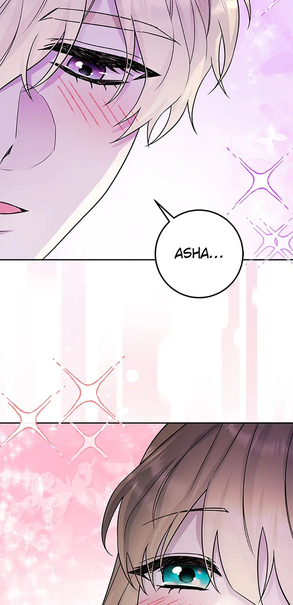 If You Save an Immoral Beast Chapter 47 Page 74