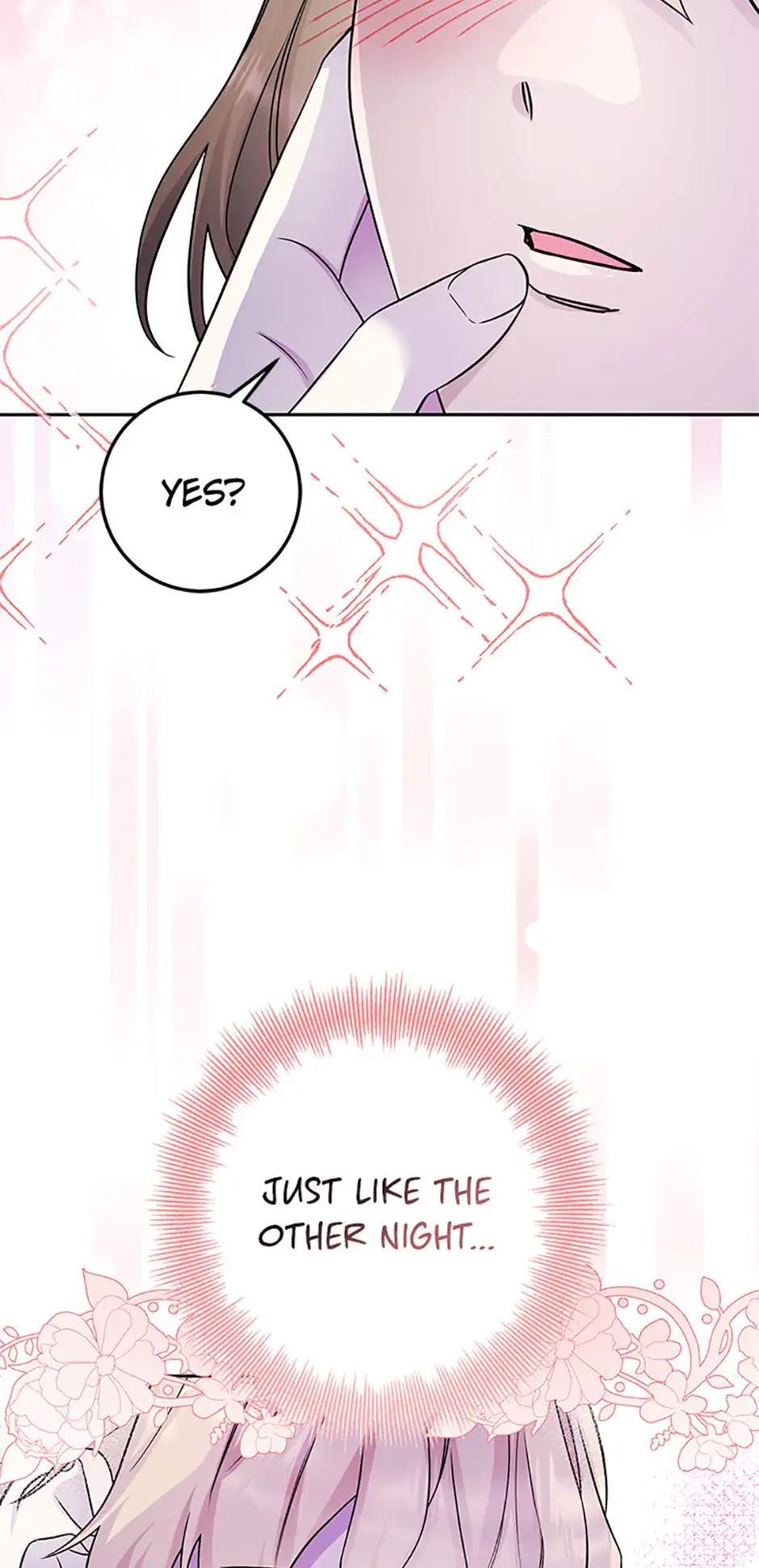 If You Save an Immoral Beast Chapter 47 Page 75