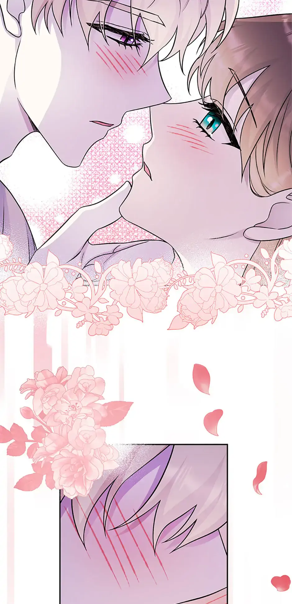 If You Save an Immoral Beast Chapter 47 Page 76