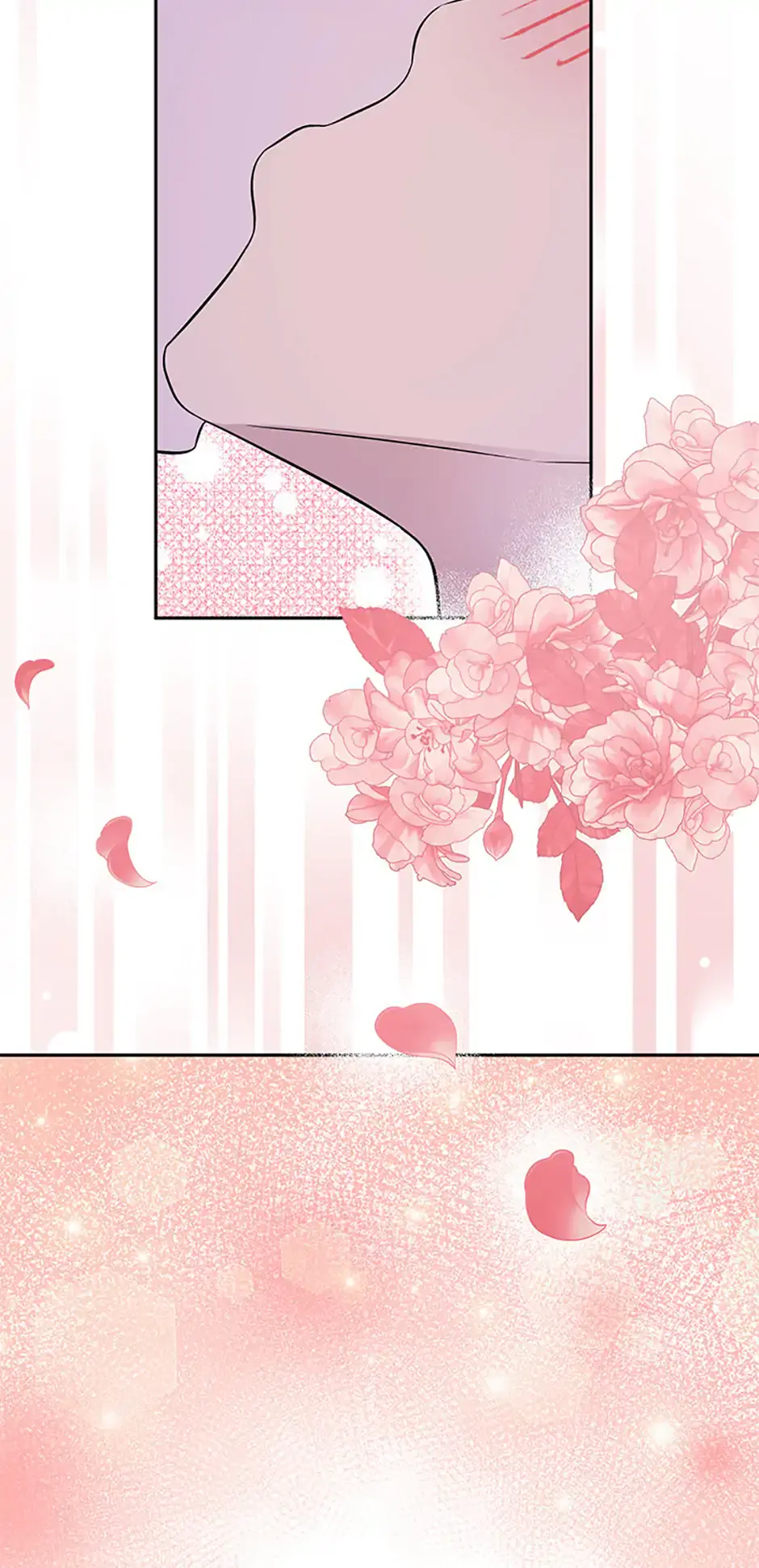 If You Save an Immoral Beast Chapter 47 Page 77
