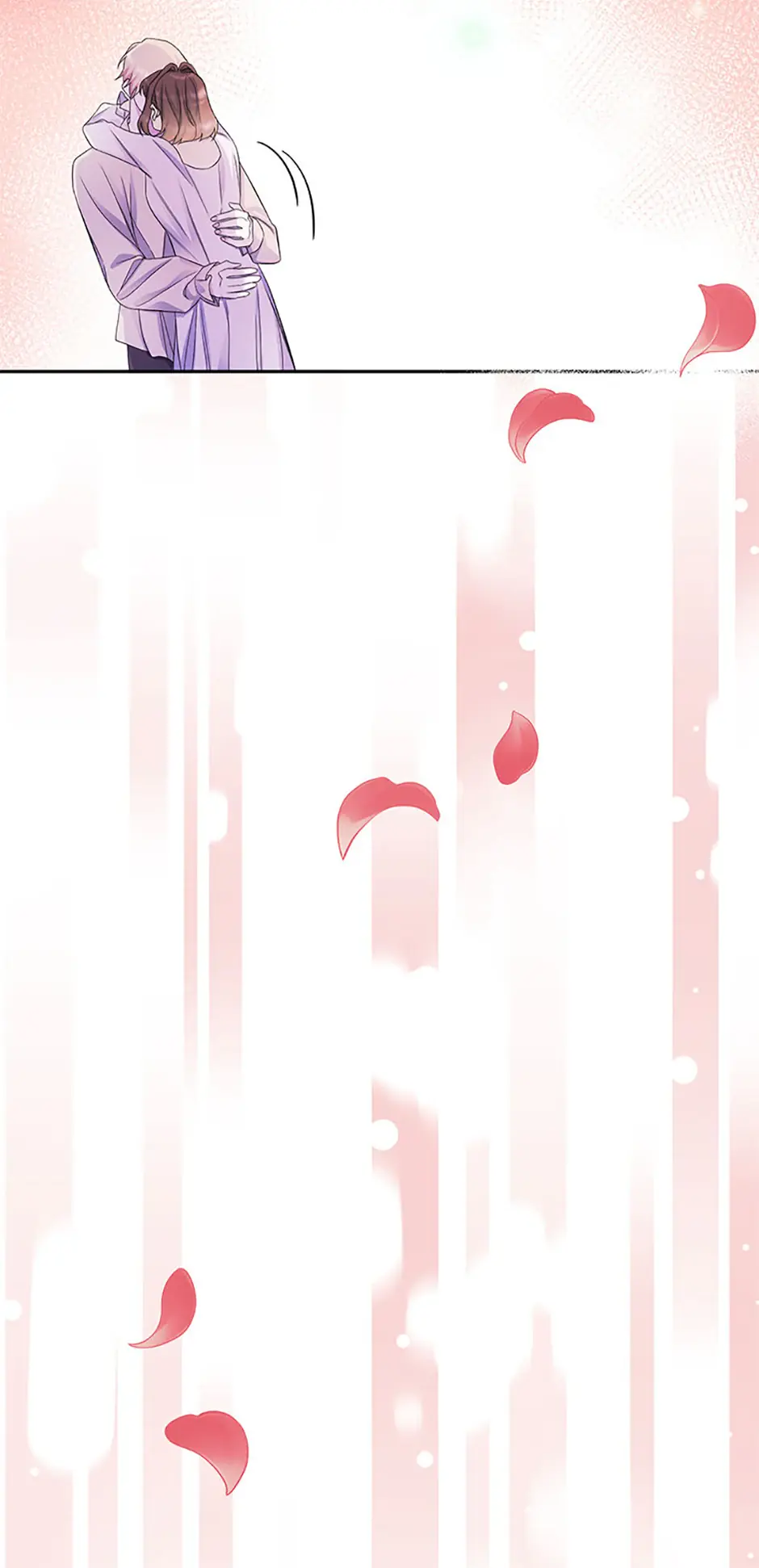 If You Save an Immoral Beast Chapter 47 Page 78