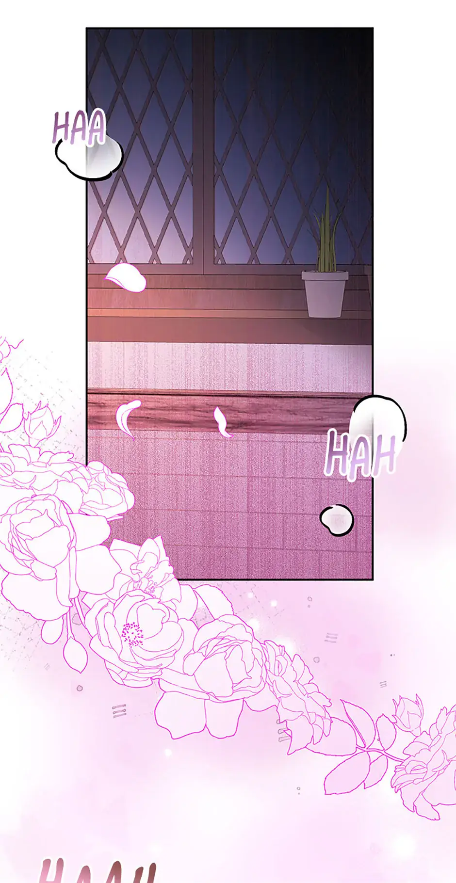 If You Save an Immoral Beast Chapter 47 Page 80