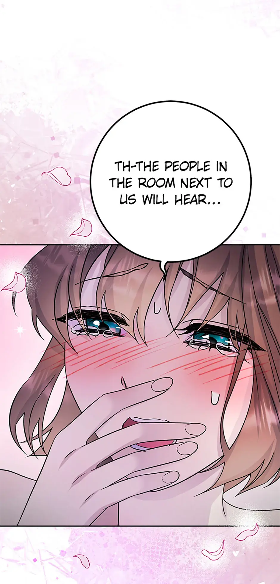 If You Save an Immoral Beast Chapter 47 Page 90