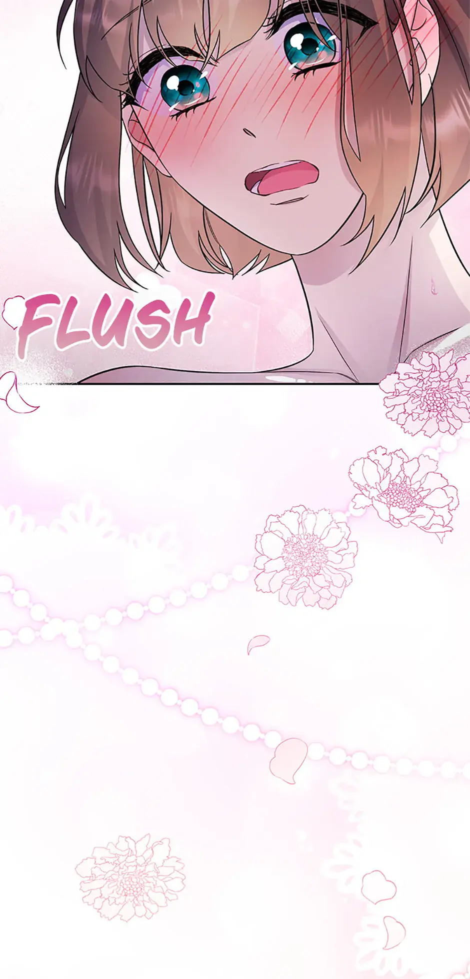 If You Save an Immoral Beast Chapter 47 Page 96