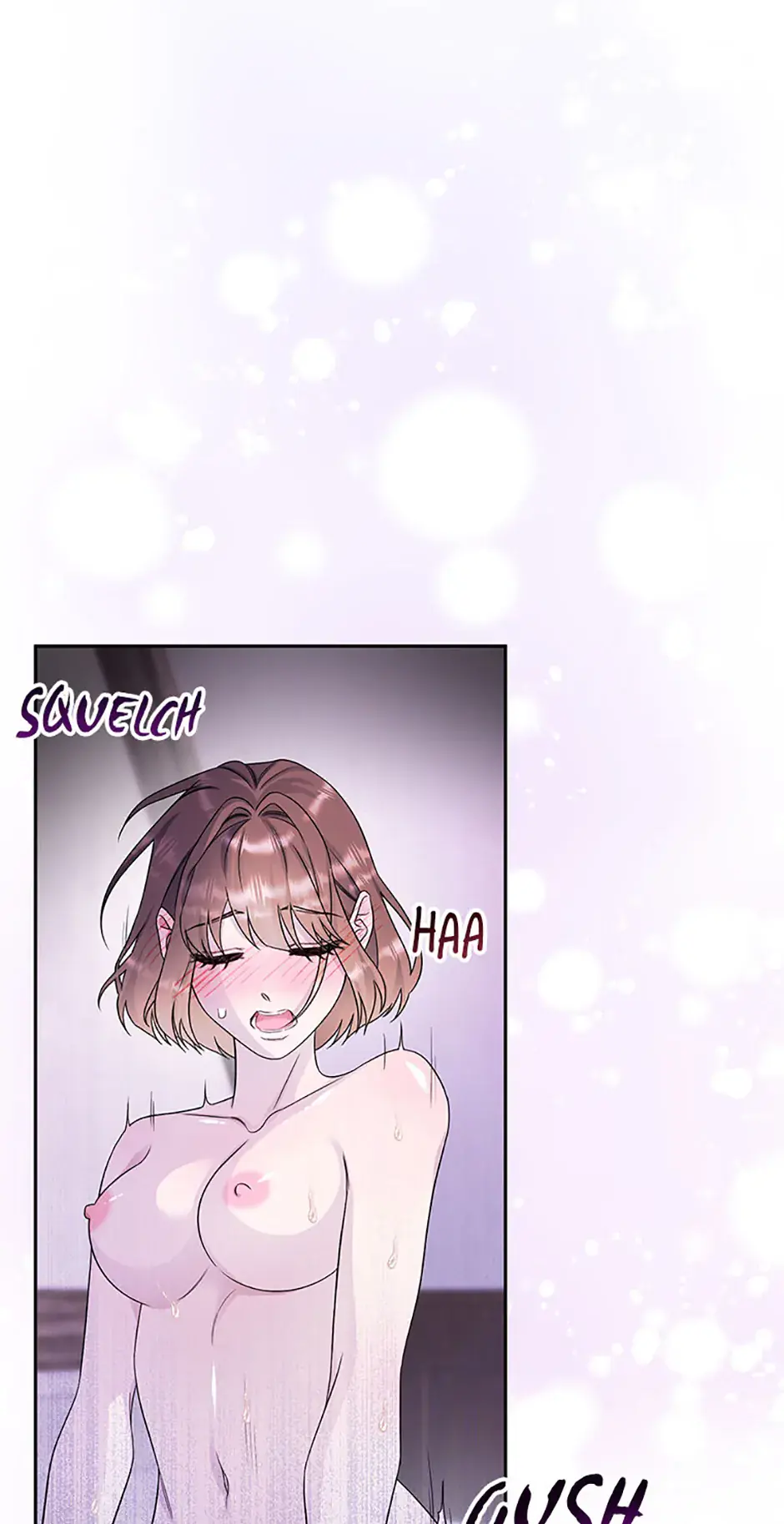 If You Save an Immoral Beast Chapter 48 Page 6