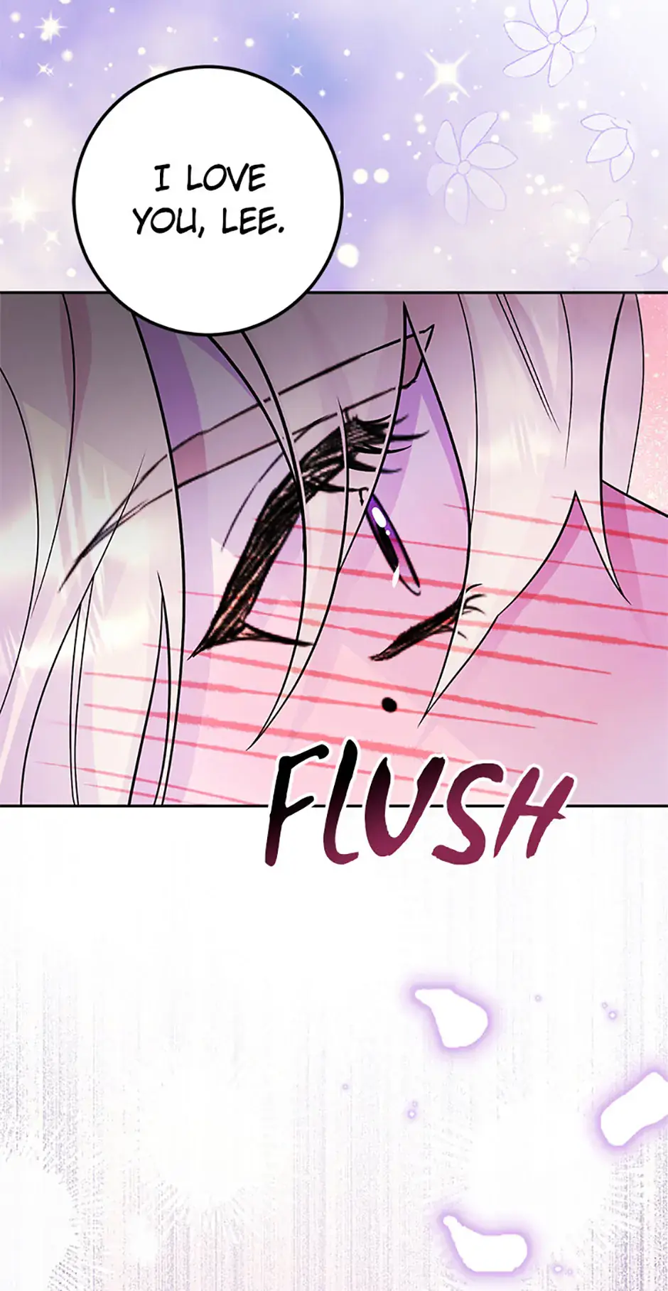 If You Save an Immoral Beast Chapter 48 Page 15