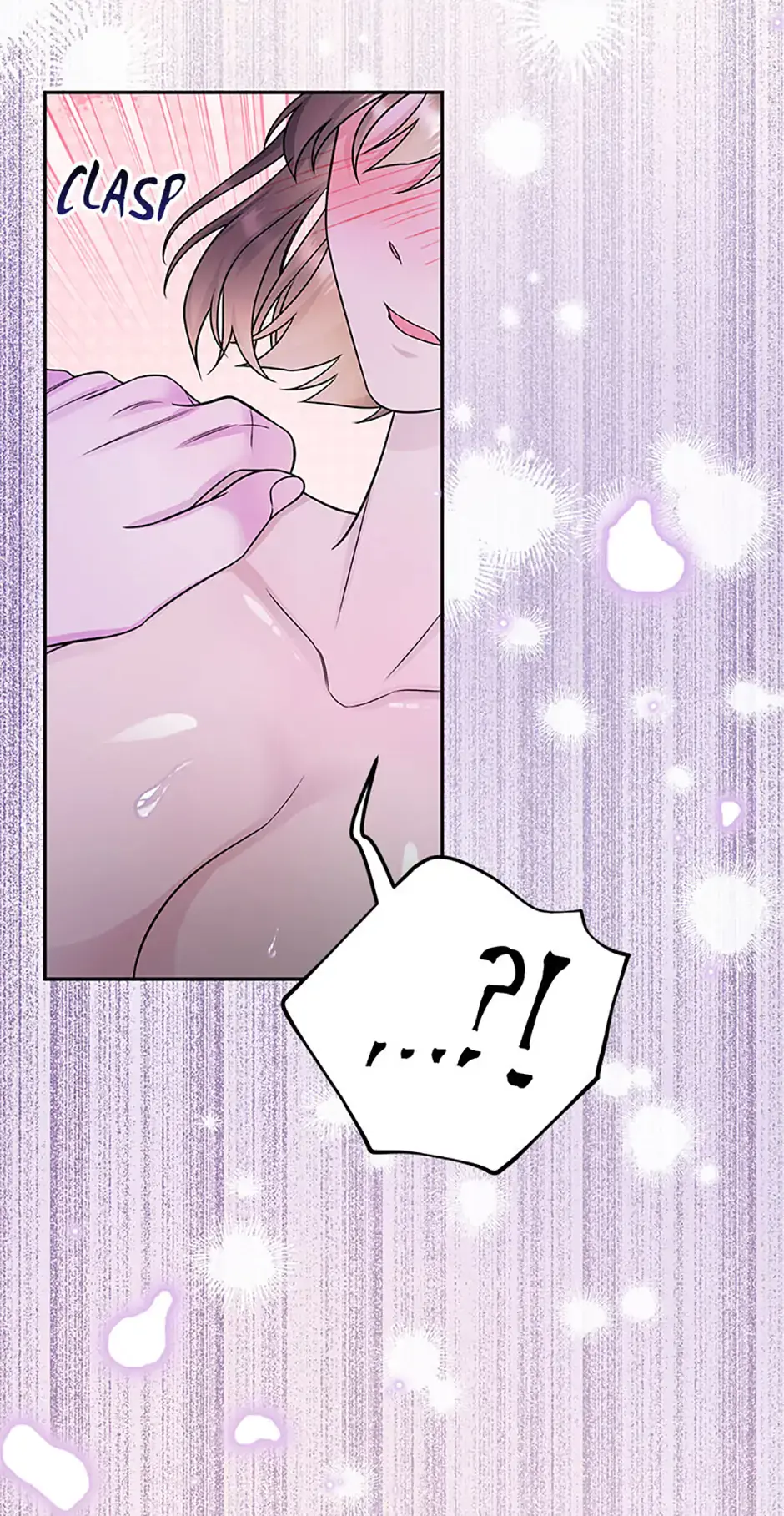 If You Save an Immoral Beast Chapter 48 Page 16