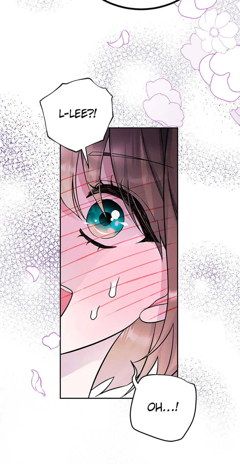 If You Save an Immoral Beast Chapter 48 Page 19