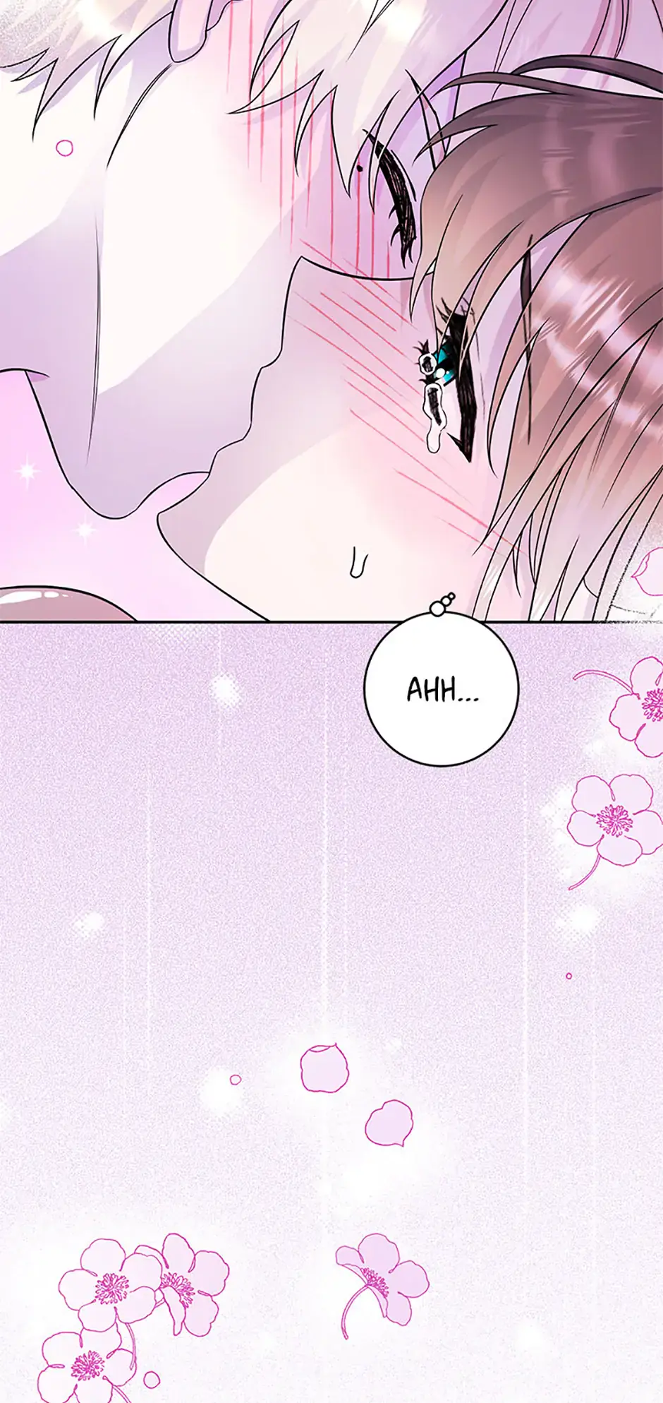 If You Save an Immoral Beast Chapter 48 Page 24