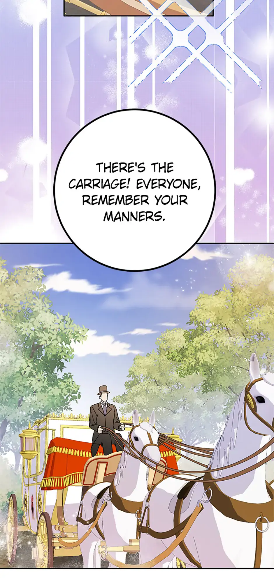 If You Save an Immoral Beast Chapter 48 Page 36
