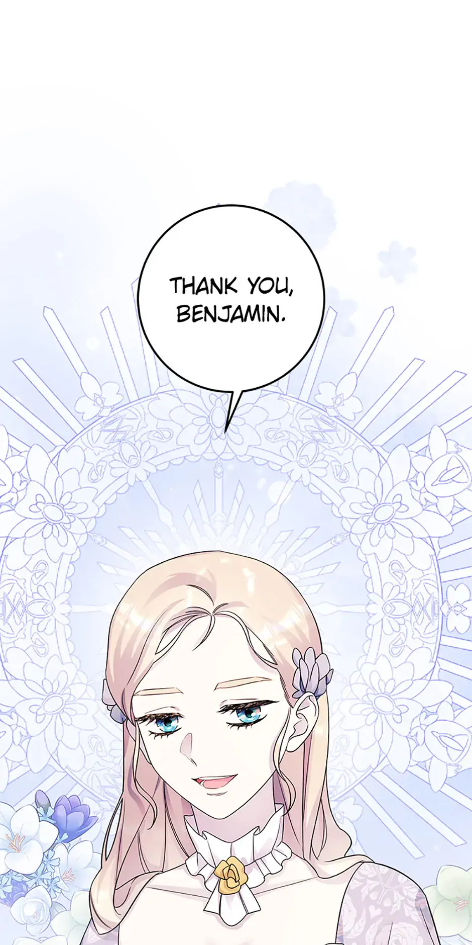 If You Save an Immoral Beast Chapter 48 Page 54