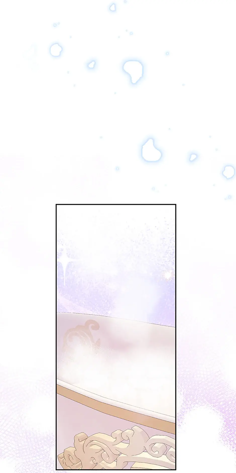 If You Save an Immoral Beast Chapter 48 Page 58