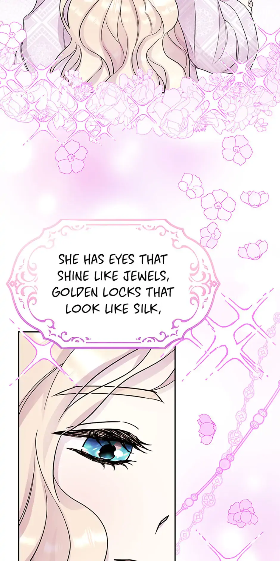 If You Save an Immoral Beast Chapter 48 Page 61
