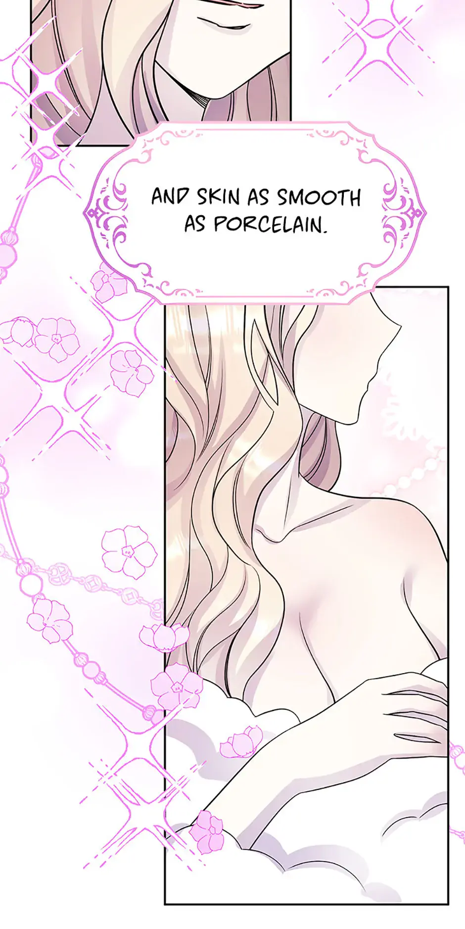 If You Save an Immoral Beast Chapter 48 Page 62